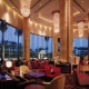 Excellent 5 stars hotel in front of Guangzhou Fair