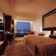 Excellent 5 stars hotel in front of Guangzhou Fair