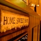 A different kind of bar