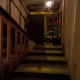 underground, unexpensive, unfindable