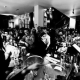 Experience  the cosmopolitan spirit 