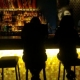 A nice Lounge/restaurant in Sodeco