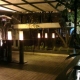 A nice Lounge/restaurant in Sodeco