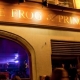 Nice Pub and micro brewery