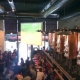 Nice Pub and micro brewery