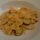 One of my favourite Italian restaurants
