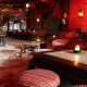 Great chill out and exotic place in Madrid