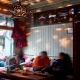Great chill out and exotic place in Madrid