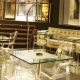 Chic, Tasty and well located