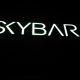 A must in Beirut during the summer