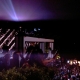 A must in Beirut during the summer