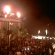 A must in Beirut during the summer