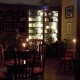 A good place to have a drink in Cluj