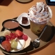 There is more to life than chocolate
