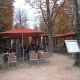 More than 200 different world beers served