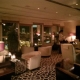 Great view from the 44th floor