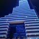 Great view from the 44th floor