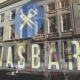 Redefining the concept of a bar