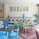 Redefining the concept of a bar