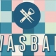Redefining the concept of a bar