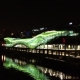 Paris La Night