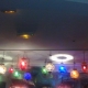 The place to be happy