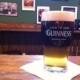 Best Irish beer in Cluj-Napoca