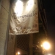 Great Tapas bar in Cava Baja