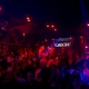 Famous club recently renovated