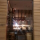 Great wine bar in downtown