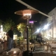 Great wine bar in downtown