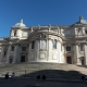 Basilica di Santa Maria Maggiore