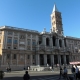 Basilica di Santa Maria Maggiore