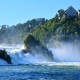 Rhine Falls