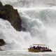 Rhine Falls
