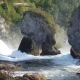 Rhine Falls