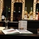 More than a Romanian wine bar...