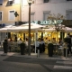Let the Menu du Jour surprise you!