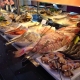 All You Can Eat