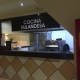 International Cuisine