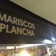 International Cuisine