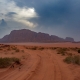 Wadi Rum 