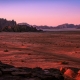 Wadi Rum 