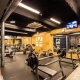 Good gym