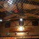 Very popular Club with live local music