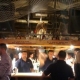 Very popular Club with live local music