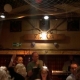 Very popular Club with live local music