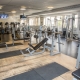 Great Uni Gym