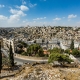 Amman, The New Old City