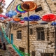 Amman, The New Old City